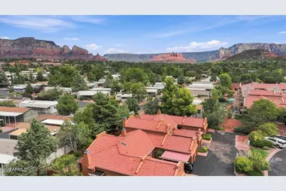 849 Dusty Rose Drive, Sedona, AZ 86336 - Photo 24