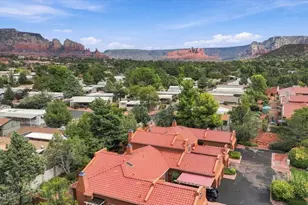 849 Dusty Rose Dr, Sedona, AZ 86336 - Photo 24