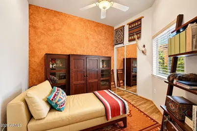 849 Dusty Rose Drive, Sedona, AZ 86336 - Photo 14