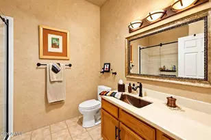849 Dusty Rose Dr, Sedona, AZ 86336 - Photo 12