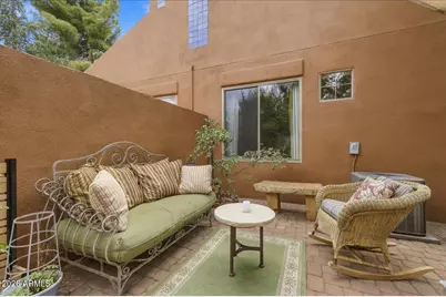 849 Dusty Rose Drive, Sedona, AZ 86336 - Photo 20