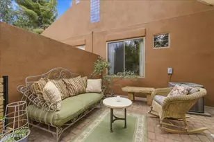 849 Dusty Rose Dr, Sedona, AZ 86336 - Photo 20