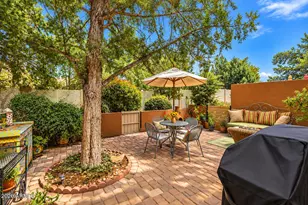 849 Dusty Rose Dr, Sedona, AZ 86336 - Photo 16