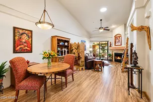 849 Dusty Rose Dr, Sedona, AZ 86336 - Photo 8