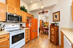 849 Dusty Rose Dr, Sedona, AZ 86336 - Photo 4