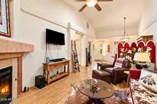 849 Dusty Rose Dr, Sedona, AZ 86336 - Photo 10