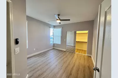 6900 E Princess Drive #Unit 1249, Phoenix, AZ 85054 - Photo 10