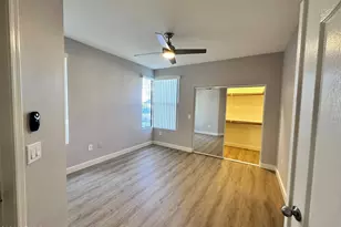 6900 E Princess Dr, Phoenix, AZ 85054 - Photo 10