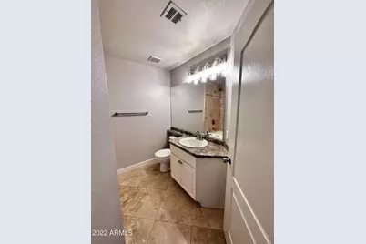 6900 E Princess Drive #Unit 1249, Phoenix, AZ 85054 - Photo 12