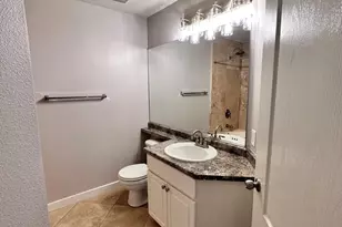 6900 E Princess Dr, Phoenix, AZ 85054 - Photo 12