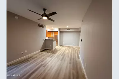 6900 E Princess Drive #Unit 1249, Phoenix, AZ 85054 - Photo 2