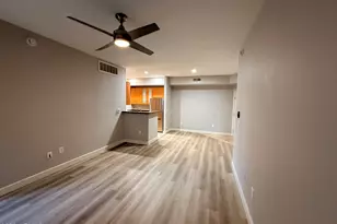 6900 E Princess Dr, Phoenix, AZ 85054 - Photo 2