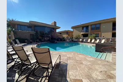 6900 E Princess Drive #Unit 1249, Phoenix, AZ 85054 - Photo 18