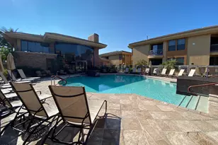 6900 E Princess Dr, Phoenix, AZ 85054 - Photo 18