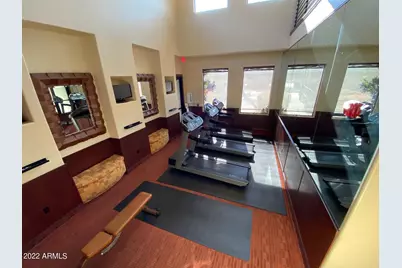 6900 E Princess Drive #Unit 1249, Phoenix, AZ 85054 - Photo 16