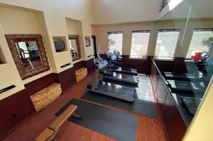 6900 E Princess Dr, Phoenix, AZ 85054 - Photo 16