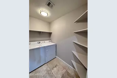 6900 E Princess Drive #Unit 1249, Phoenix, AZ 85054 - Photo 6