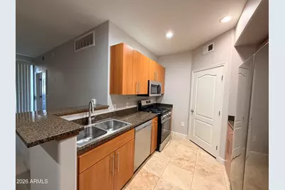 6900 E Princess Drive #Unit 1249, Phoenix, AZ 85054 - Photo 4