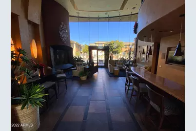 6900 E Princess Drive #Unit 1249, Phoenix, AZ 85054 - Photo 14