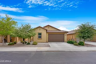 40995 W Patricia Ln, Maricopa, AZ 85138 - Photo 2