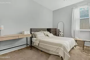 40995 W Patricia Ln, Maricopa, AZ 85138 - Photo 10