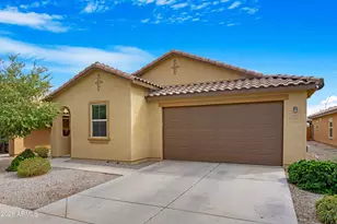 40995 W Patricia Ln, Maricopa, AZ 85138 - Photo 1