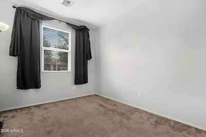40995 W Patricia Lane, Maricopa, AZ 85138 - Photo 12