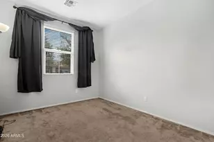 40995 W Patricia Ln, Maricopa, AZ 85138 - Photo 12
