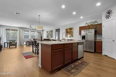 40995 W Patricia Lane, Maricopa, AZ 85138 - Photo 4