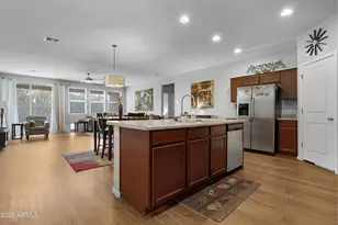 40995 W Patricia Ln, Maricopa, AZ 85138 - Photo 4