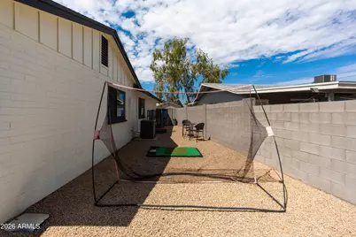 11221 N 31st Place, Phoenix, AZ 85028 - Photo 34