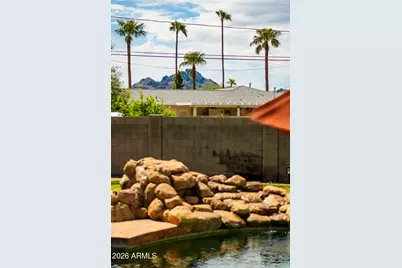 11221 N 31st Place, Phoenix, AZ 85028 - Photo 22