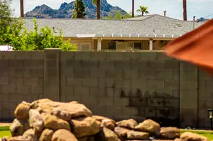 11221 N 31st Pl, Phoenix, AZ 85028 - Photo 22