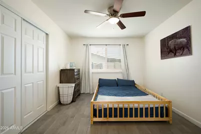 11221 N 31st Place, Phoenix, AZ 85028 - Photo 20