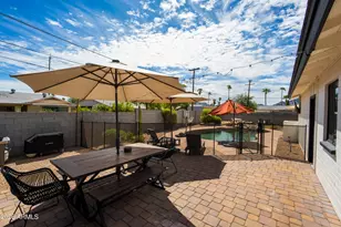 11221 N 31st Pl, Phoenix, AZ 85028 - Photo 26