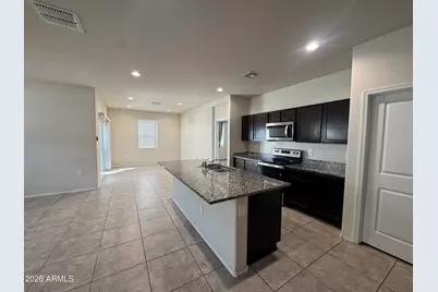 18351 W Artemisa Avenue, Wittmann, AZ 85361 - Photo 2