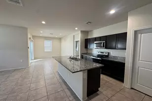 18351 W Artemisa Ave, Wittmann, AZ 85361 - Photo 2