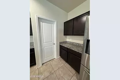 18351 W Artemisa Avenue, Wittmann, AZ 85361 - Photo 4