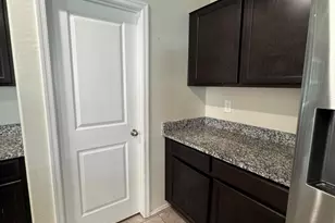 18351 W Artemisa Ave, Wittmann, AZ 85361 - Photo 4