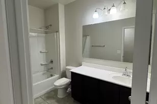 18351 W Artemisa Ave, Wittmann, AZ 85361 - Photo 10