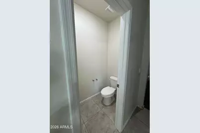 18351 W Artemisa Avenue, Wittmann, AZ 85361 - Photo 14