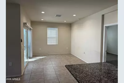 18351 W Artemisa Avenue, Wittmann, AZ 85361 - Photo 6