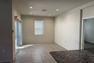18351 W Artemisa Ave, Wittmann, AZ 85361 - Photo 6