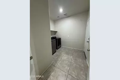 18351 W Artemisa Avenue, Wittmann, AZ 85361 - Photo 8