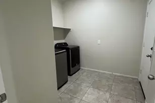 18351 W Artemisa Ave, Wittmann, AZ 85361 - Photo 8