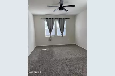 18351 W Artemisa Avenue, Wittmann, AZ 85361 - Photo 12