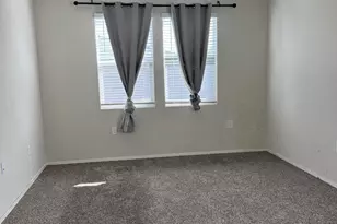 18351 W Artemisa Ave, Wittmann, AZ 85361 - Photo 12