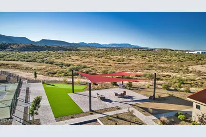 908 Viceroy Lane, Camp Verde, AZ 86322 - Photo 72