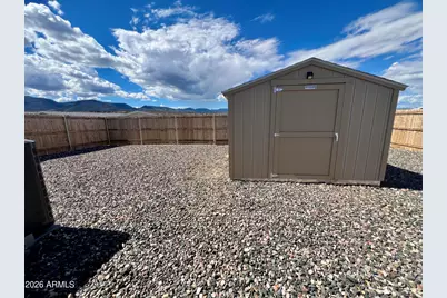 908 Viceroy Lane, Camp Verde, AZ 86322 - Photo 50