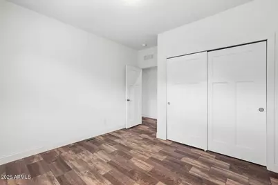 908 Viceroy Lane, Camp Verde, AZ 86322 - Photo 38
